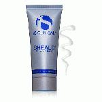 iS Clinical Sheald Recovery Balm Moisturizing Procectant